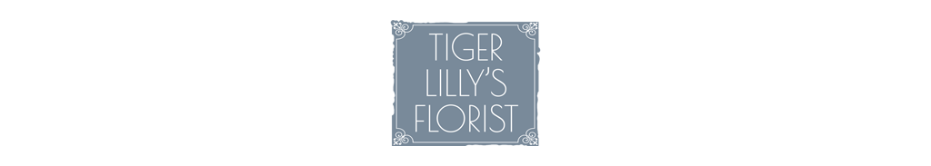 Tiger Lilly's Florist