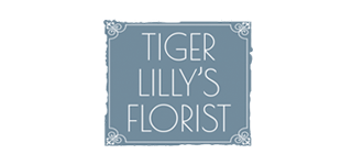 Tiger Lilly's Florist